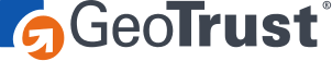 Geotrust