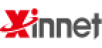 Xinnet